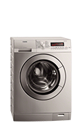 Reparación averías Kenwood en  Burgos